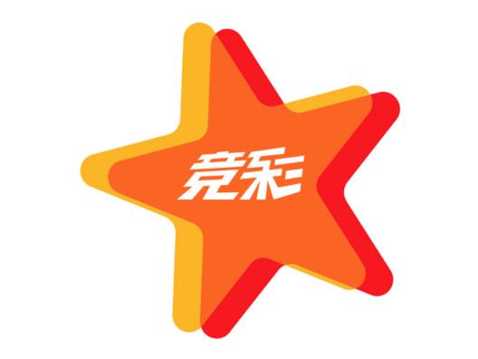 近10场各项赛事取得3胜4平3负进球网排行代理