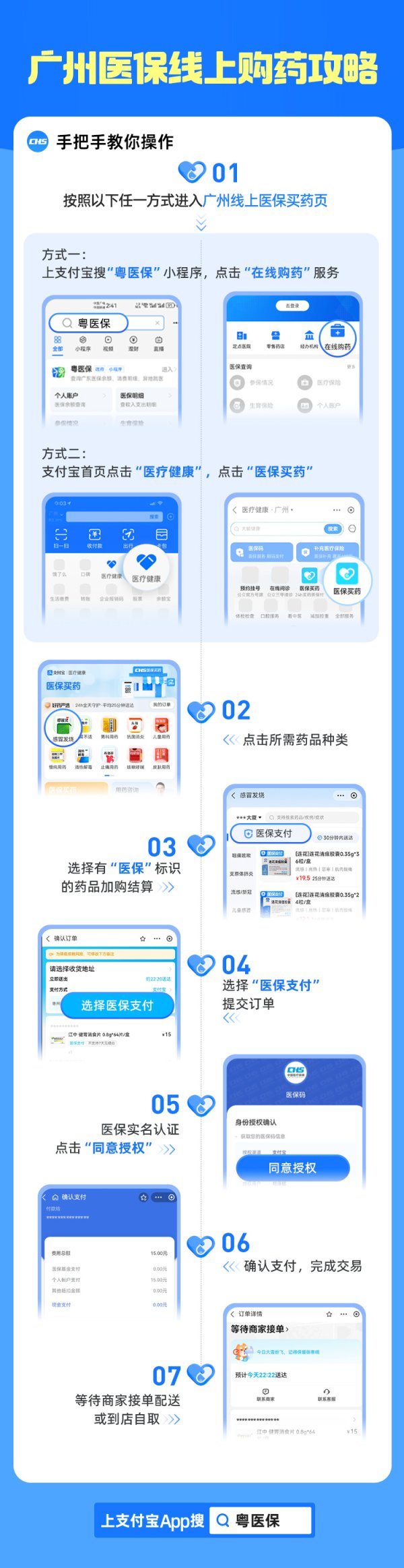 365买球站并筛选出具有代表性的神气进行现场复核和众人评审体育录像/图片