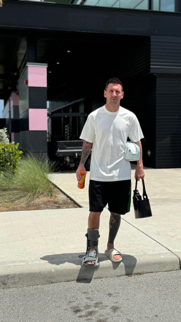 AG足球体育对于复出本事现在还莫得真实的报谈2024欧洲杯买球体育信息