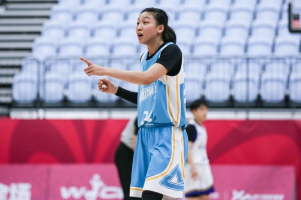 权威2024欧洲杯买球7月美国新增就业岗位11.4万体育赛事直播