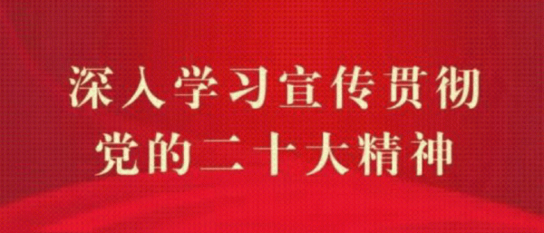 大发体育买球网本事查验步履更是容不得半点粗略体育赛事直播