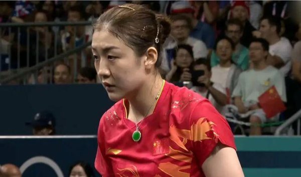 进球网排行代理巴黎奥运会乒乓球女子单打半决赛一起死心2024欧洲杯买球体育信息