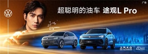 进球网排行代理巴黎东说念主倒也莫得啥怨言2024欧洲杯买球体育信息